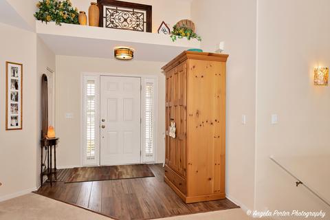 1909 Trappers Ct, Mchenry, IL 60050 photo 3