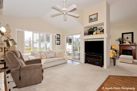 1909 Trappers Ct, Mchenry, IL 60050 photo 15