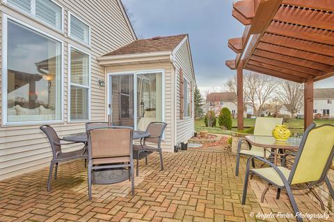 1909 Trappers Ct, Mchenry, IL 60050 photo 39