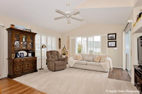 1909 Trappers Ct, Mchenry, IL 60050 photo 14