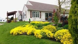 1909 Trappers Ct, Mchenry, IL 60050 photo 48