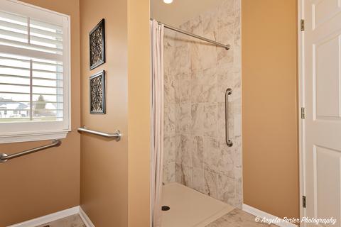 1909 Trappers Ct, Mchenry, IL 60050 photo 21