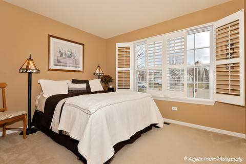 1909 Trappers Ct, Mchenry, IL 60050 photo 22
