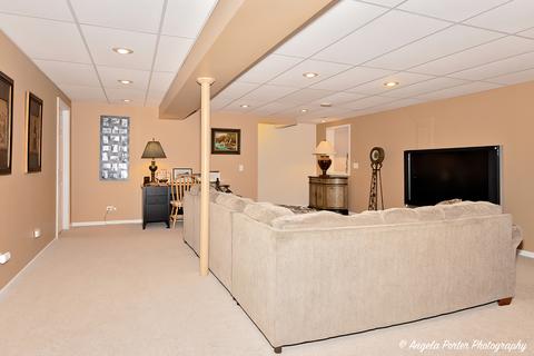1909 Trappers Ct, Mchenry, IL 60050 photo 30