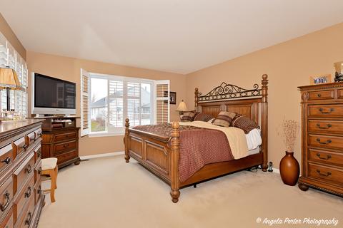 1909 Trappers Ct, Mchenry, IL 60050 photo 18