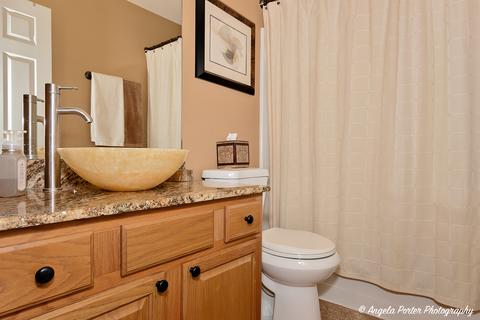 1909 Trappers Ct, Mchenry, IL 60050 photo 23