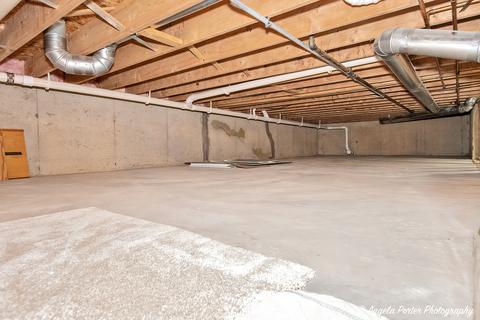 1909 Trappers Ct, Mchenry, IL 60050 photo 32