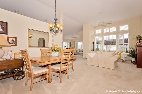 1909 Trappers Ct, Mchenry, IL 60050 photo 4