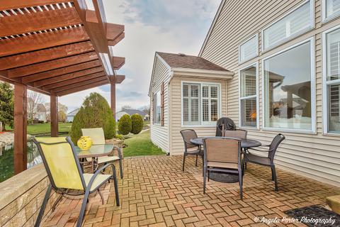 1909 Trappers Ct, Mchenry, IL 60050 photo 37