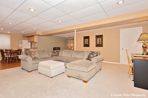 1909 Trappers Ct, Mchenry, IL 60050 photo 25