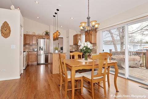 1909 Trappers Ct, Mchenry, IL 60050 photo 9