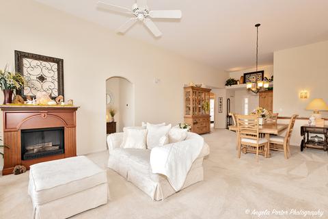 1909 Trappers Ct, Mchenry, IL 60050 photo 8