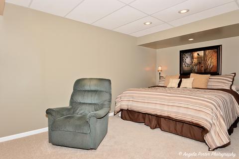 1909 Trappers Ct, Mchenry, IL 60050 photo 28