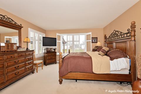 1909 Trappers Ct, Mchenry, IL 60050 photo 19