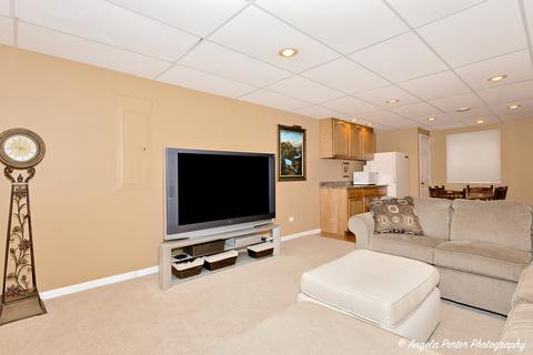 1909 Trappers Ct, Mchenry, IL 60050 photo 26