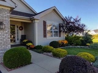 1909 Trappers Ct, Mchenry, IL 60050 photo 44