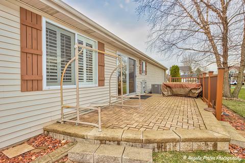 1909 Trappers Ct, Mchenry, IL 60050 photo 36