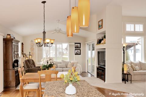 1909 Trappers Ct, Mchenry, IL 60050 photo 13
