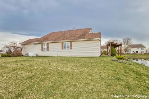 1909 Trappers Ct, Mchenry, IL 60050 photo 42