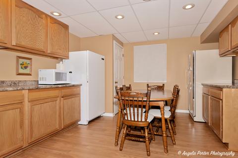 1909 Trappers Ct, Mchenry, IL 60050 photo 29