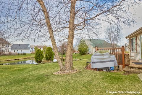 1909 Trappers Ct, Mchenry, IL 60050 photo 33