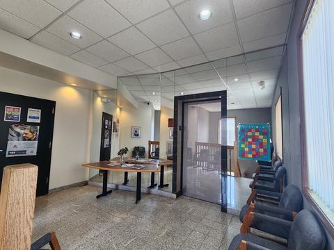 2 American Way, Elgin, IL 60120 photo 10