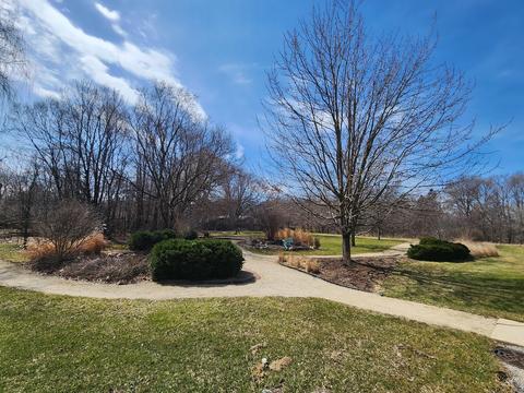 2 American Way, Elgin, IL 60120 photo 4