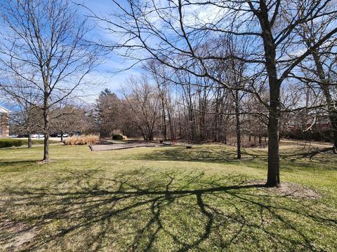 2 American Way, Elgin, IL 60120 photo 7