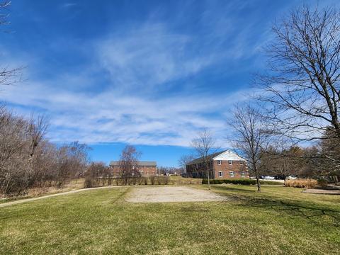 2 American Way, Elgin, IL 60120 photo 6