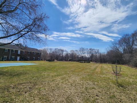 2 American Way, Elgin, IL 60120 photo 3