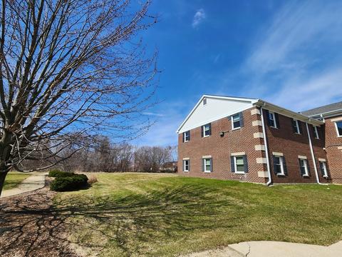 2 American Way, Elgin, IL 60120 photo 5