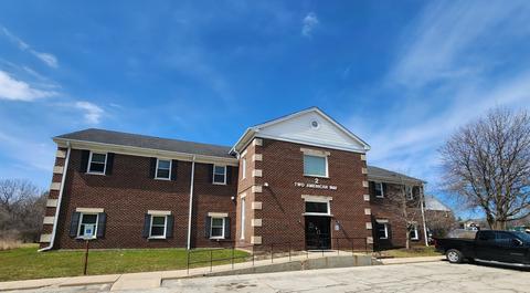 2 American Way, Elgin, IL 60120 photo 8