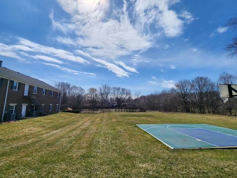 2 American Way, Elgin, IL 60120 photo 2