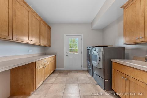 23035 Eider Dr, Plainfield, IL 60585 photo 11