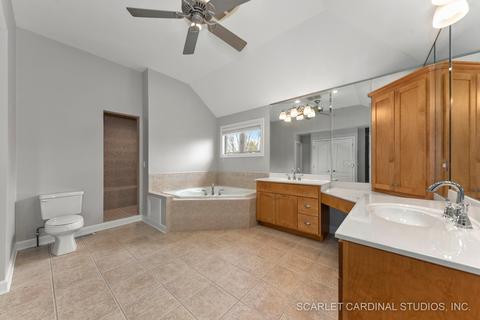 23035 Eider Dr, Plainfield, IL 60585 photo 15