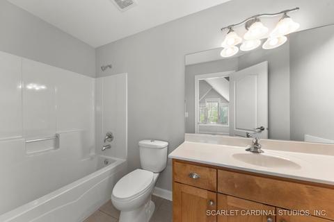 23035 Eider Dr, Plainfield, IL 60585 photo 23