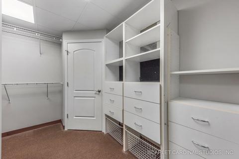 23035 Eider Dr, Plainfield, IL 60585 photo 31
