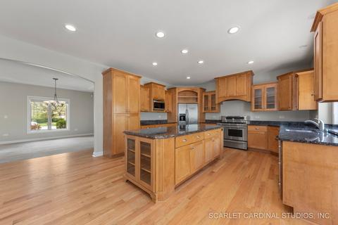 23035 Eider Dr, Plainfield, IL 60585 photo 4
