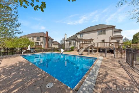 23035 Eider Dr, Plainfield, IL 60585 photo 34
