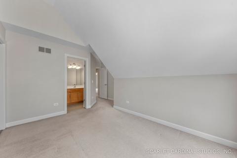 23035 Eider Dr, Plainfield, IL 60585 photo 22