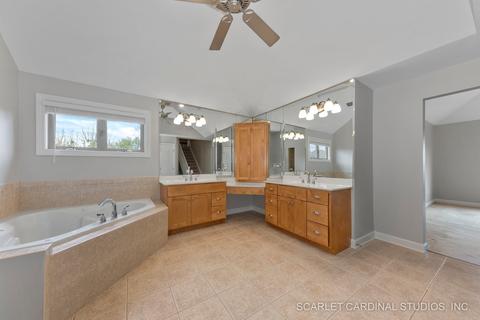 23035 Eider Dr, Plainfield, IL 60585 photo 14