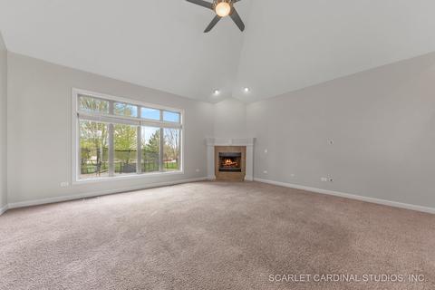23035 Eider Dr, Plainfield, IL 60585 photo 7