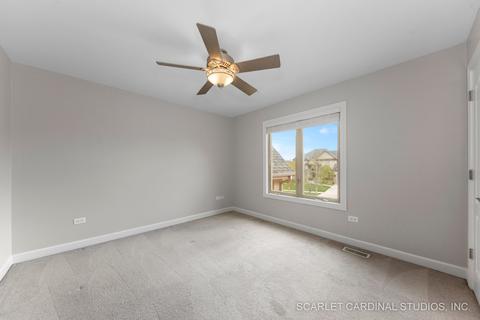 23035 Eider Dr, Plainfield, IL 60585 photo 24