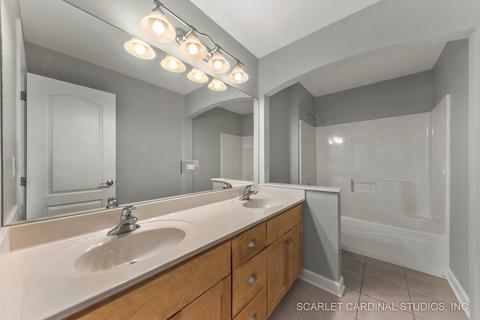 23035 Eider Dr, Plainfield, IL 60585 photo 18
