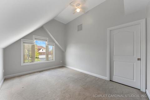 23035 Eider Dr, Plainfield, IL 60585 photo 21