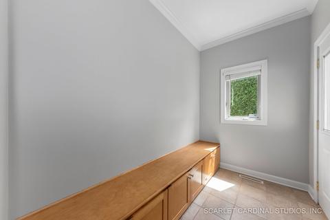 23035 Eider Dr, Plainfield, IL 60585 photo 10