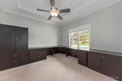 23035 Eider Dr, Plainfield, IL 60585 photo 8