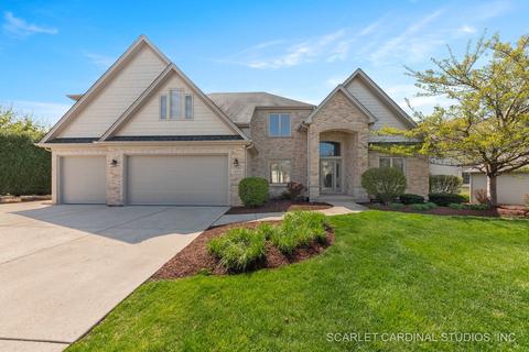 23035 Eider Dr, Plainfield, IL 60585 photo 39
