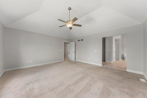 23035 Eider Dr, Plainfield, IL 60585 photo 13