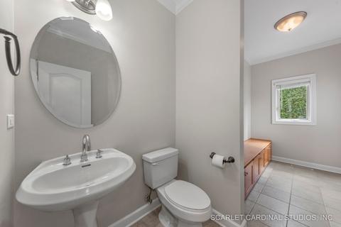 23035 Eider Dr, Plainfield, IL 60585 photo 9